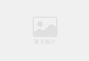 庄河瓷砖空鼓公司的电话是多少？